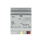 Theben - KNX Voedingseenheid bussysteem Ps 1280 Ma T