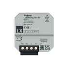 Theben - LUXORliving Binaire ingang bussysteem t4 s rf