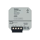 Theben - Binaire ingang bussysteem Tu 4 S Rf Knx