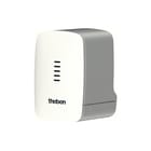 Theben - Actor regelafsluiter bussysteem Cheops S Knx