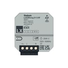 Theben - LUXORliving Dimactor bussysteem d1 s rf