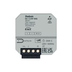 Theben - Dimactor bussysteem Du 1 S Rf Knx