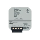 Theben - Schakelactor bussysteem Su 1 S Rf Knx