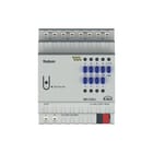 Theben - Systeeminterface bussysteem Dm 4 Dali Knx