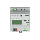 Theben - Systeeminterface bussysteem Dali Gateway P64 1Kan