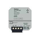 Theben - Jaloezie-actor bussysteem Ju 1 S Rf Knx