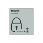Theben - Toebeh./onderdelen voor bussysteem Busmodule Mix2 Secure
