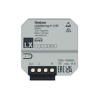Theben - LUXORliving Verwarmingsactor bussysteem h1 s rf