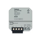 Theben - Verwarmingsactor bussysteem Hu 1 S Rf Knx