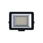 Theben - TheLeda Downlight/spot/schijnwerper b100l w zw