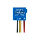 Theben - KNX Overspanningsbev. voor data en M&R Us 1