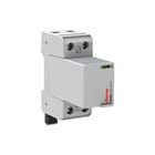 Raycap - Gecombineerde afleider energietech. Protec T1Sf-275-1+0-R