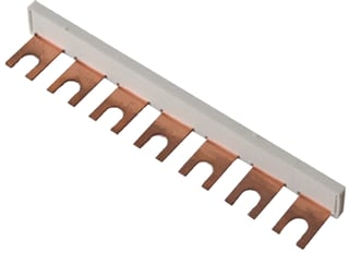 Raycap - Toebeh. overspann.bev. data en M&R Busbar Probar 1-7