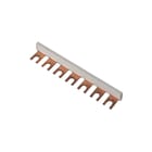 Raycap - Toebeh. overspann.bev. data en M&R Busbar Probar 1-7
