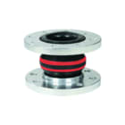 Amniflex - Rubber compensator Elfl Rbbr Cmpnstr Rotex 80.16