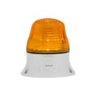 Sirena - Signaleringslamp Microlmp F/L Smd V12/24