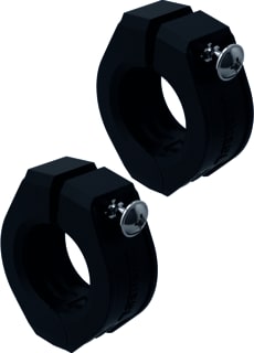 Geberit - Toebeh./onderdelen voor fittingen Tbh Fitt D16