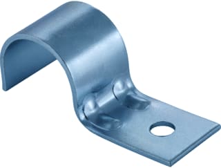 Geberit - Eenbandsbeugel Beug D20