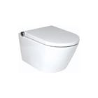 Rapotec - RapoWash Luxe 2.0 Douche wc dchewc luxe 2.0 dcw-003