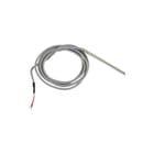 C-Mac - Temperatuursonde  rlm1p3b6050ba0p1