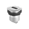 Miniatuur 1