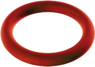 BJB - Mech. toebeh. verlichtingsarmatuur  47.121.-705.84