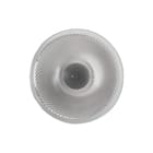 BJB - Lichtt. toebeh.v verlichtingsarm. 47.940.u412.85