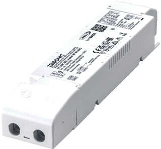 Tridonic - LED driver Lc 35W 48V One4All Nf Sc