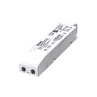 Tridonic - LED driver Lc 35W 48V One4All Nf Sc