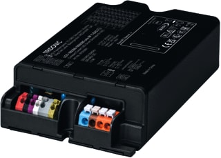 Tridonic - LED driver Lco 165/200-1050/285 Nf C