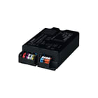 Tridonic - LED driver Lco 165/200-1050/285 Nf C
