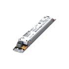 Tridonic - LED driver Lc 50/200-350/170 Flexc L