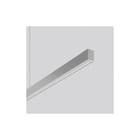 RZB - Less is more 27 Pendelarmatuur 312213.004.1.76