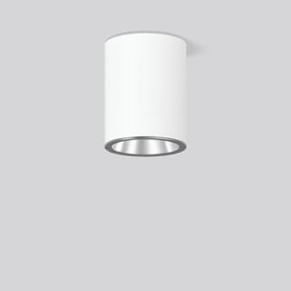 RZB - ANDHO MINI Downlight/spot/schijnwerper 931251.002.1