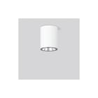 RZB - ANDHO MINI Downlight/spot/schijnwerper 931251.002.1.76