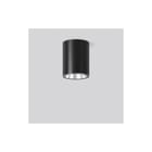 RZB - ANDHO MINI Downlight/spot/schijnwerper 931251.0031.1.76