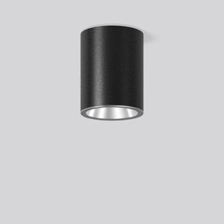 RZB - Andho Downlight/spot/schijnwerper  931251.0031.2.76
