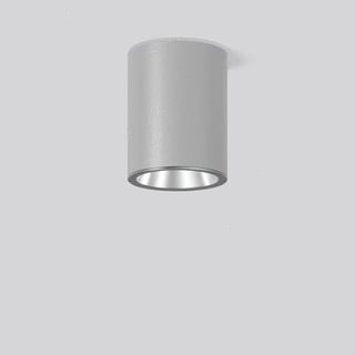 RZB - ANDHO MINI Downlight/spot/schijnwerper  931251.004.2