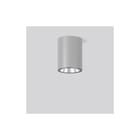 RZB - ANDHO MINI Downlight/spot/schijnwerper 931251.004.2.76