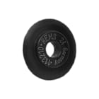 REMS - RAS CU-Inox Toebeh./onderd. afkortgereedschap Snijwiel Tbv Cu/Inx 3-120