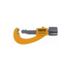 REMS - RAS CU-Inox Pijpsnijder (hand) Pypsnyder Cu/Inox3-28