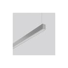 RZB - Less is more 27 Pendelarmatuur 312225.004