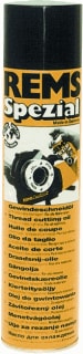 REMS - Spezial Snij-/koelvloeistof Specl Spray Snijolie 0,6L