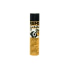 REMS - Spezial Snij-/koelvloeistof Specl Spray Snijolie 0,6L