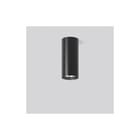 RZB - Heledon Downlight/spot/schijnwerper  931200.003