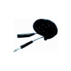 Golden Note - Audio Geconfectioneerde AV-kabel St Audiokabel Tsw 555060 Br