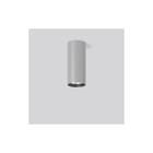 RZB - Heledon Downlight/spot/schijnwerper  931201.004.2