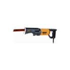 REMS - Cat VE Reciprozaag (elektrisch) zaagmach cat anc