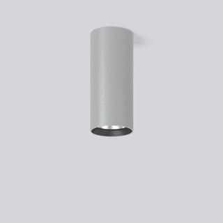 RZB - Heledon Downlight/spot/schijnwerper  931201.004.2.76