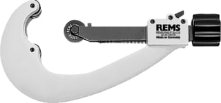 REMS - RAS P Pijpsnijder (hand) Pypsnyder P50-110